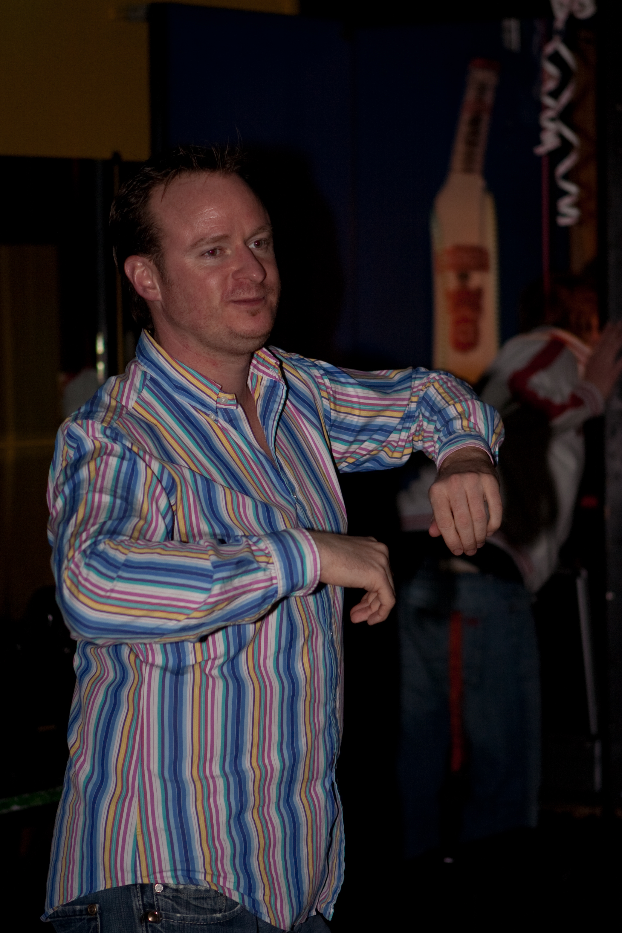 Mariette verjaardags feest 2009-062.jpg